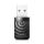 Karta sieciowa CUDY WU1300S USB 3.0 AC1300